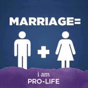 Meet your Posher, Kathryn